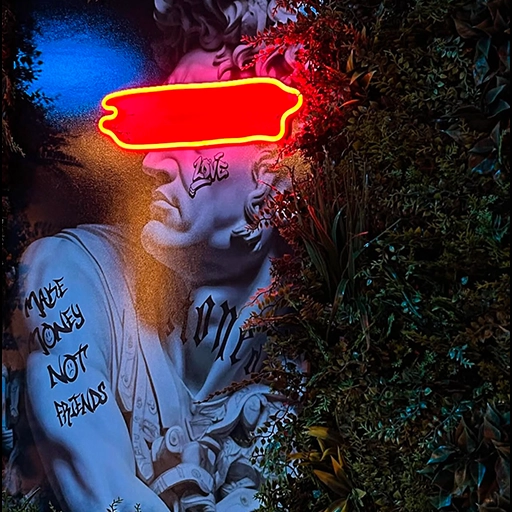 Gallery Slider Image